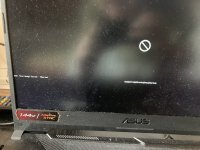 IMG_0743.jpeg