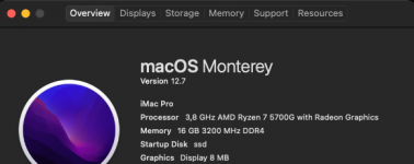 Screen Shot 2023-10-13 at 22.21.19.png