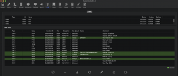 Screenshot 2023-10-13 at 10.36.15 PM.png