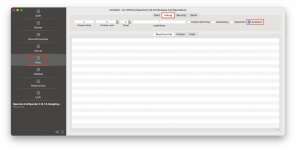 Screenshot 2023-10-14 at 4.59.24 PM.png