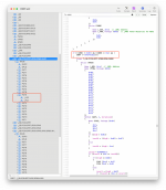 Screenshot 2023-10-15 at 7.42.05 AM.png