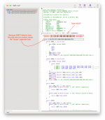 Screenshot 2023-10-15 at 7.59.23 AM.png