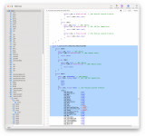 Screenshot 2023-10-15 at 11.26.34 AM.png