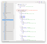 Screenshot 2023-10-15 at 11.25.21 AM.png