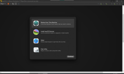 workmacos14.png