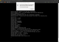 macvmdiedonreboot.png