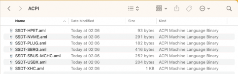 Screenshot 2023-10-16 at 23.20.16.png Screenshot 2023-10-16 at 23.20.16.png