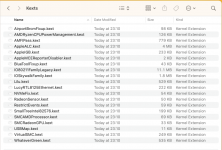 Screenshot 2023-10-16 at 23.22.54.png Screenshot 2023-10-16 at 23.22.54.png