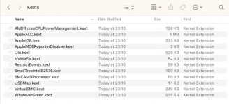 Screenshot 2023-10-16 at 23.26.00.png