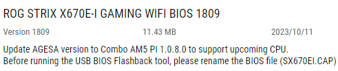 Screenshot_151.png