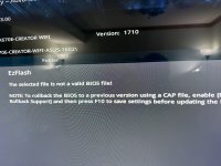 IMG_0001.jpeg