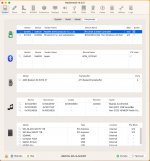 Screenshot 2023-10-17 at 19.58.10.png