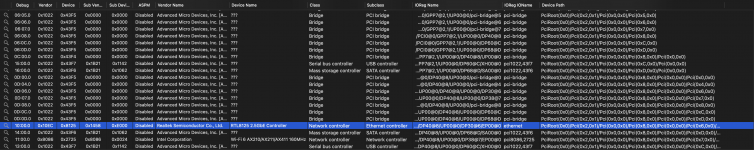 hackingtool.png
