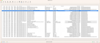 Screenshot 2023-10-18 at 20.51.08.png