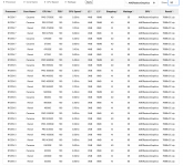 Screenshot 2023-10-19 at 17.34.31.png
