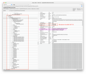 Screenshot 2023-10-18 at 9.40.39 AM.png