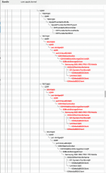 Screenshot_2023-10-21_alle_13.09.28.png