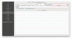 Screenshot 2023-10-22 at 5.07.36 PM.png