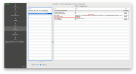 Screenshot 2023-10-22 at 5.07.53 PM.png