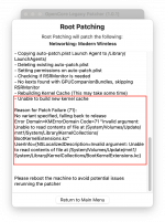 Screenshot 2023-10-22 at 5.04.55 PM.png