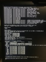 ERROR INSTALL SONOMA.jpg