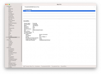 Screenshot 2023-10-24 at 00.36.24.png
