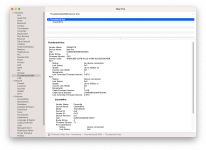 Screenshot 2023-10-24 at 00.49.48.png