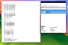 Screenshot 2023-10-25 133723.png