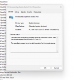 Screenshot 2023-10-25 133845.png