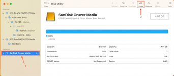 Screenshot 2023-10-28 at 22.58.54.png