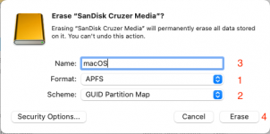 Screenshot 2023-10-28 at 22.59.19.png