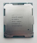 IMG_7459.JPEG IMG_7459.JPEG