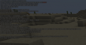 Screenshot 2023-10-22 at 22.38.35.png