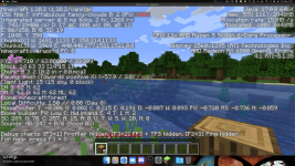Screenshot 2023-11-02 at 10.41.22.png