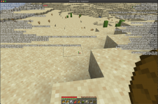 Screenshot 2023-11-02 at 21.17.15.png