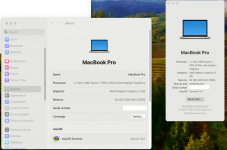 Screenshot 2023-11-02 at 4.36.59 PM.png Screenshot 2023-11-02 at 4.36.59 PM.png