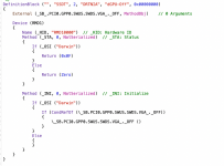 Screenshot 2023-11-03 at 22.13.13.png