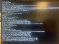 IMG_0410.jpeg
