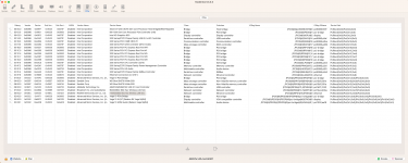 Screenshot 2023-11-06 at 19.35.46.png