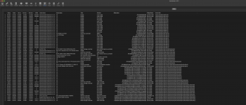 Screenshot 2023-11-06 alle 22.48.37.png