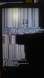 VGA_Namelookup_error.JPG