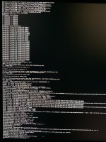 IMG_0809.jpeg