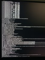 IMG_0811.jpeg