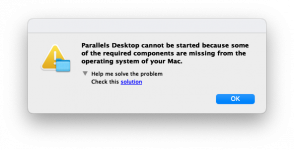 screenshot.png