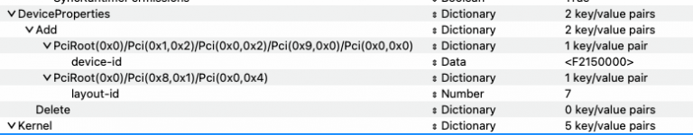 Screenshot 2023-11-11 at 21.03.25.png