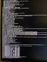 Sonoma OC boot problem | AMD OS X - Empowering your Mac with AMD