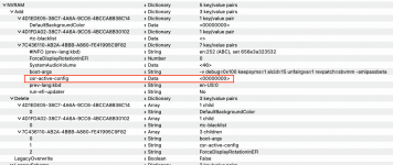 Screenshot 2023-11-13 at 20.33.26.png