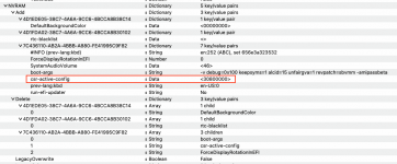Screenshot 2023-11-13 at 20.36.12.png