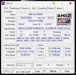 Screenshot 2023-11-20 182521.png