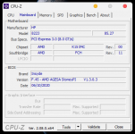 Screenshot 2023-11-20 182537.png